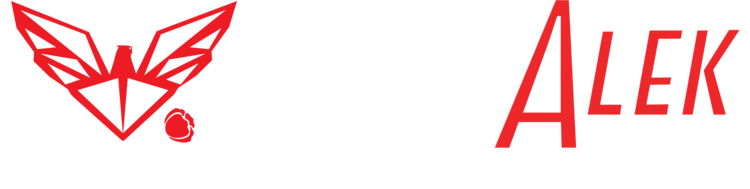 ChuckAlek Independent Brewers
